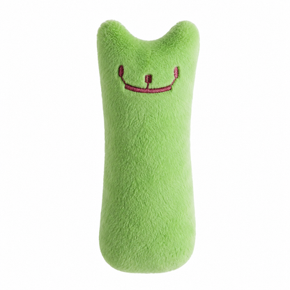 Catnip Chew Buddy