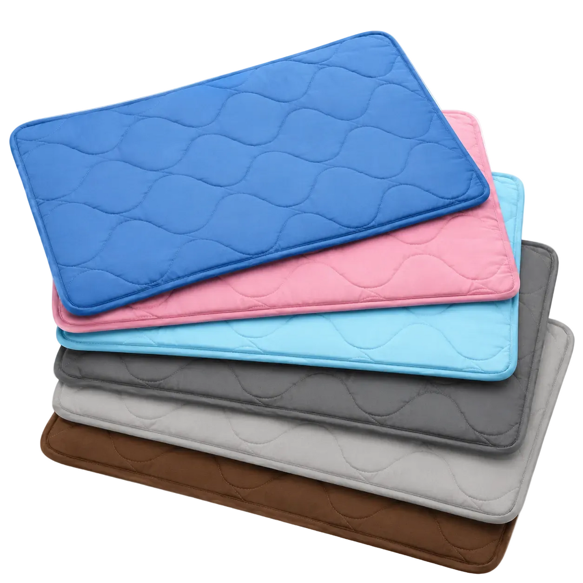 CoolPaws Pet Mat
