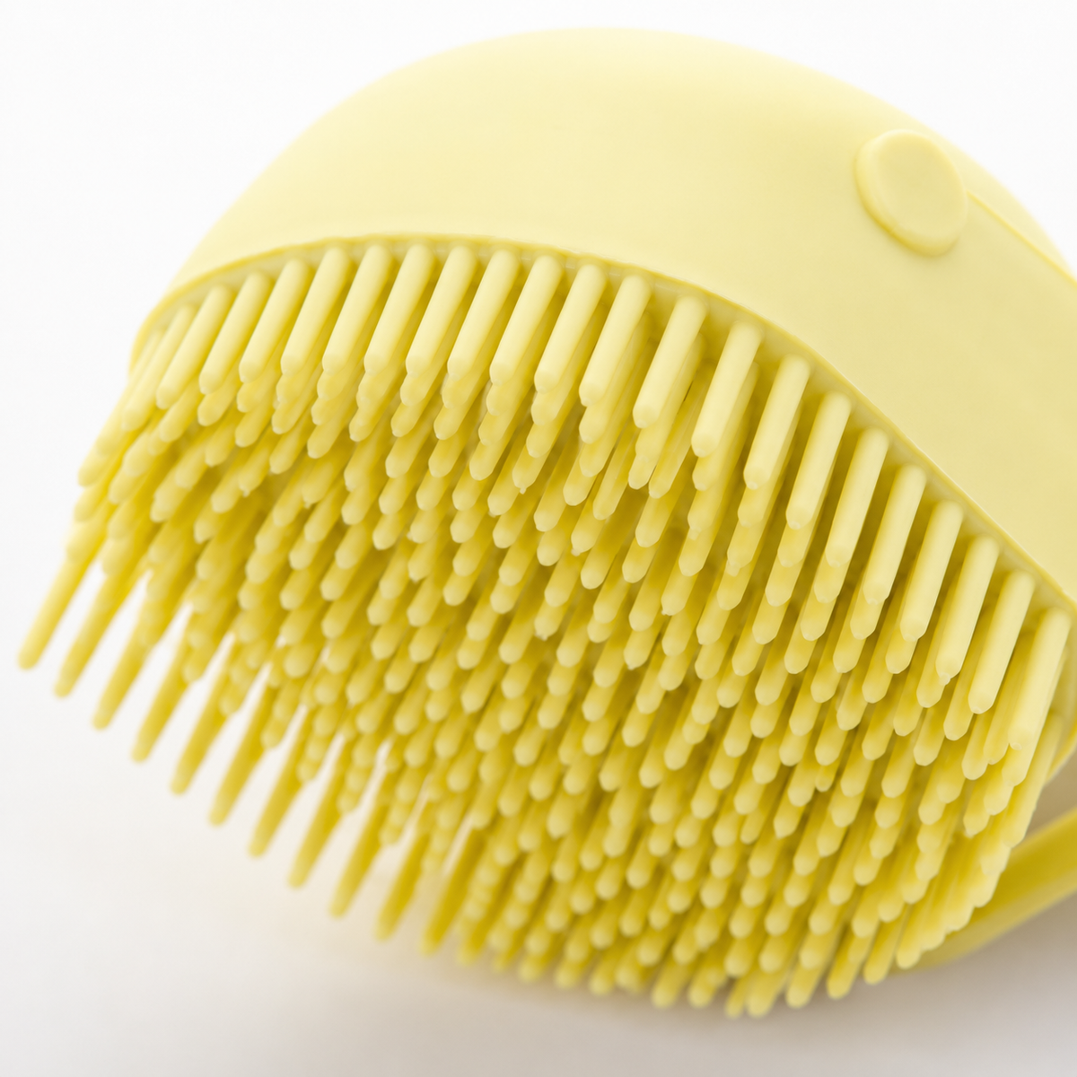PawSpa Bathing Brush