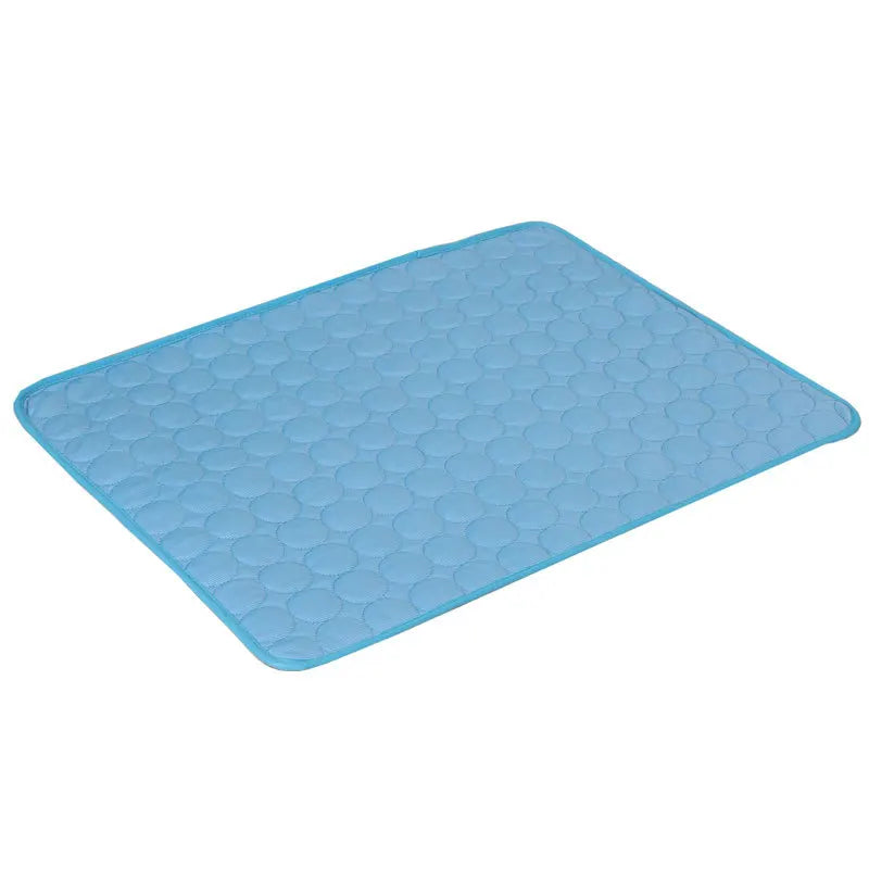 CoolPaws Pet Mat